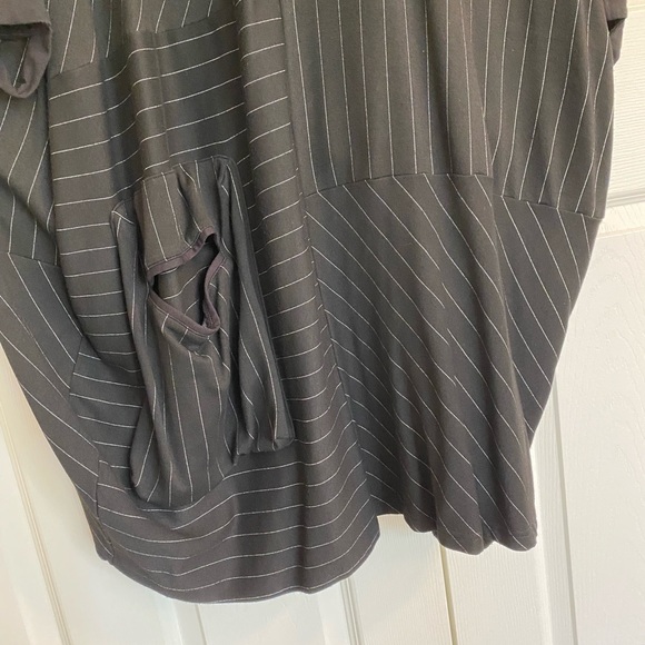 NOR Denmark Dress - Picture 3 of 10